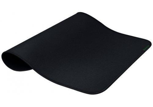 Razer Strider Gaming Mouse Pad Large, , large image number 0