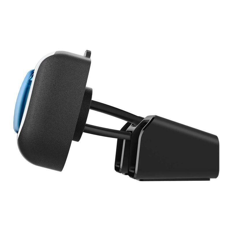 Spigen Tesla Model 3 & Y Freshener Adapter - Black (TO230), , large image number 3