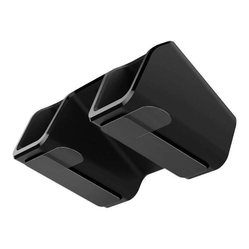Spigen Tesla Model 3 & Y Freshener Adapter - Black (TO230), , large image number 5