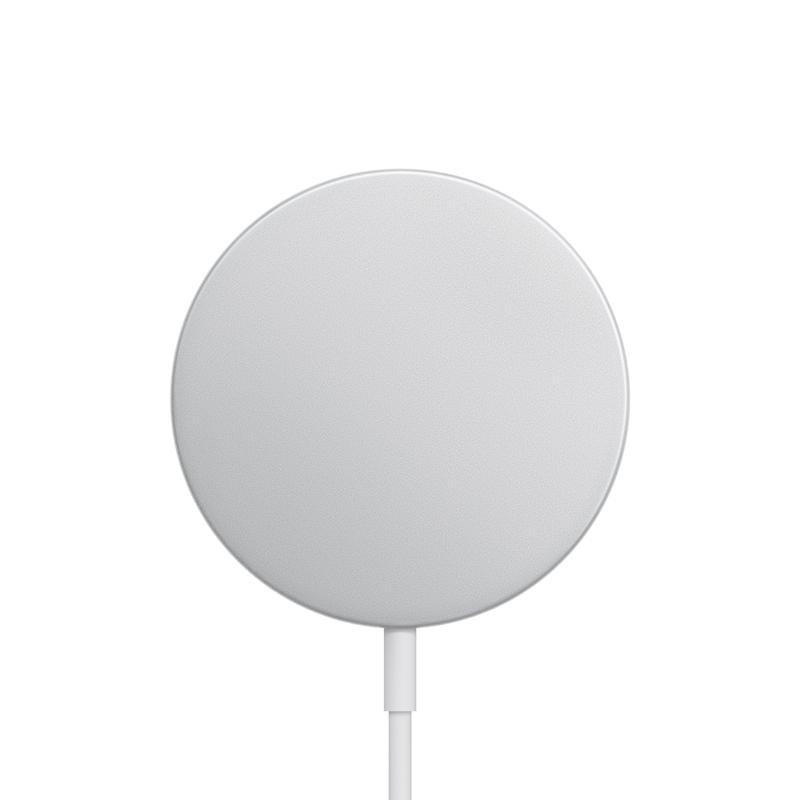 Apple MagSafe Charger, , large image number 0