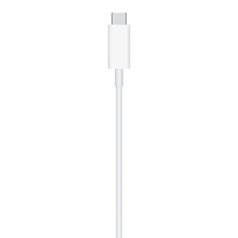 Apple MagSafe Charger, , large image number 1