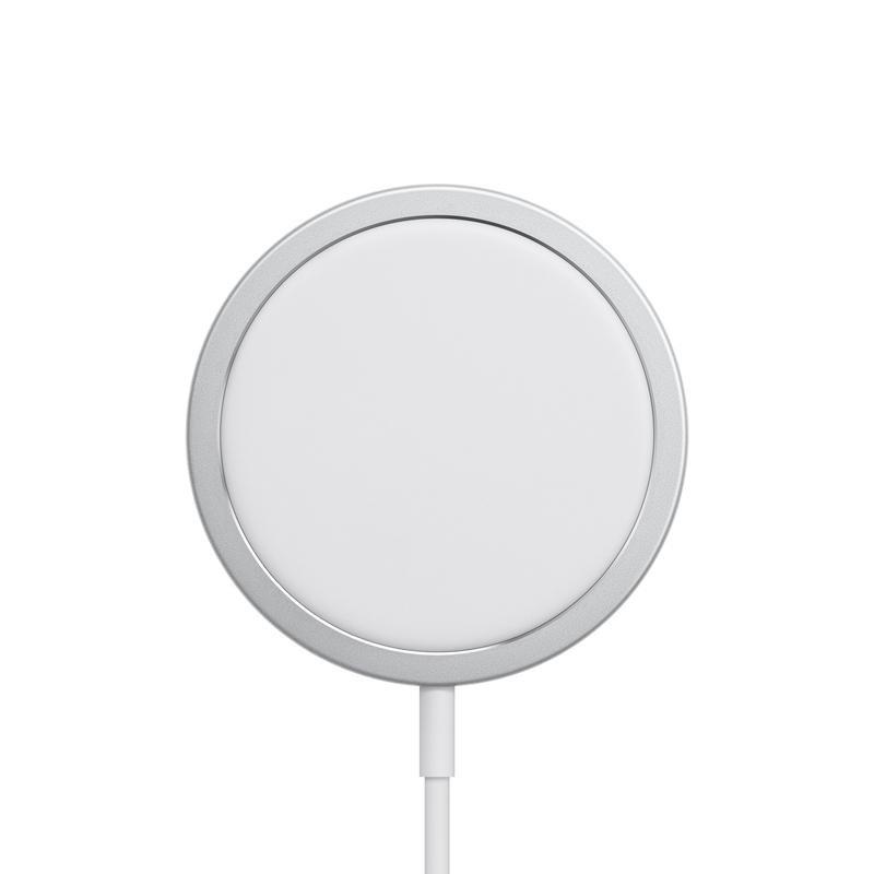 Apple MagSafe Charger, , large image number 2