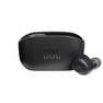 JBL - JBL Wave 100TWS Black True Wireless In-Ear Headphones