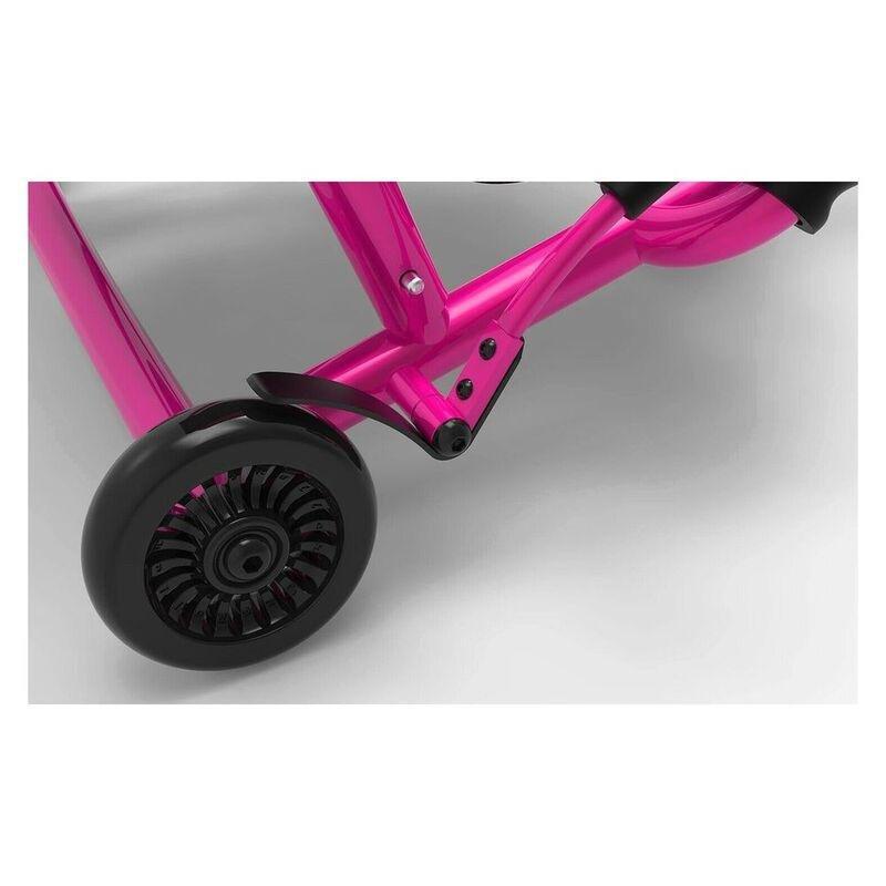 Ezyroller Classic Drifter Princess Pink, , large image number 2