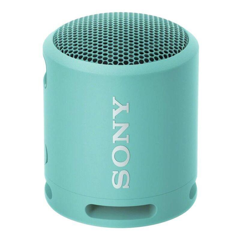 Sony Xb13 Extra Bass Portable Wireless Speaker - Sky Blue, , large image number 0