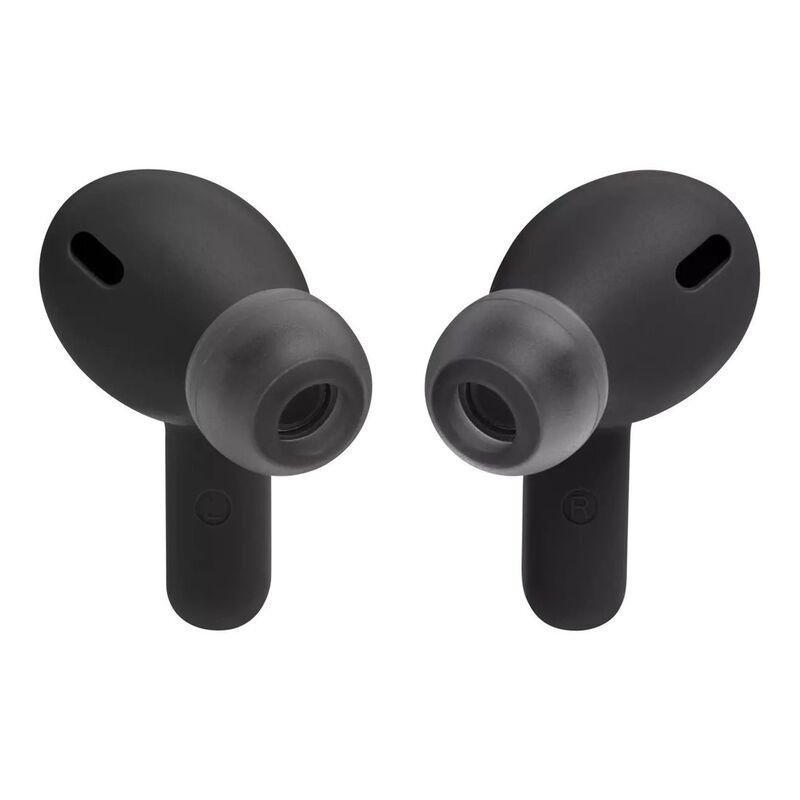 JBL Wave 200TWS Black True Wireless Earbuds, , large image number 5