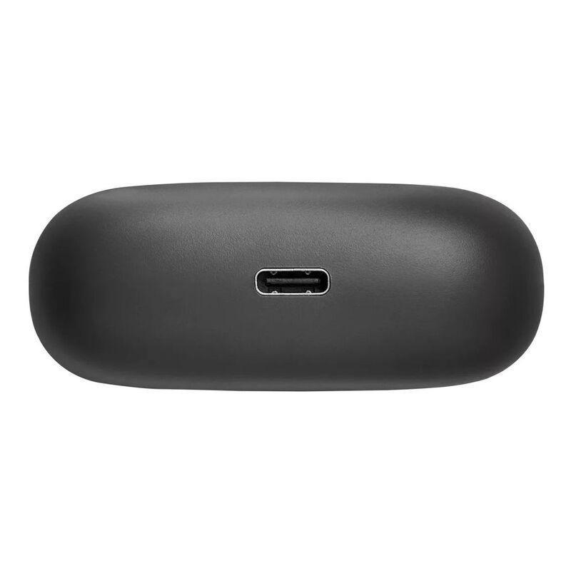 JBL Wave 200TWS Black True Wireless Earbuds, , large image number 6