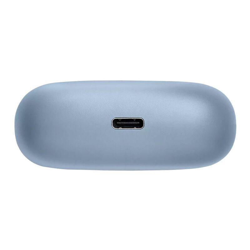 JBL Wave 200TWS Blue True Wireless Earbuds, , large image number 0