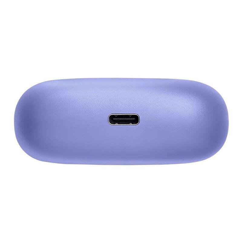 JBL Wave 200TWS Purple True Wireless Earbuds, , large image number 2