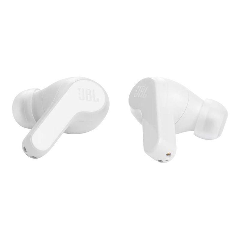 JBL Wave 200TWS White True Wireless Earbuds, , large image number 1