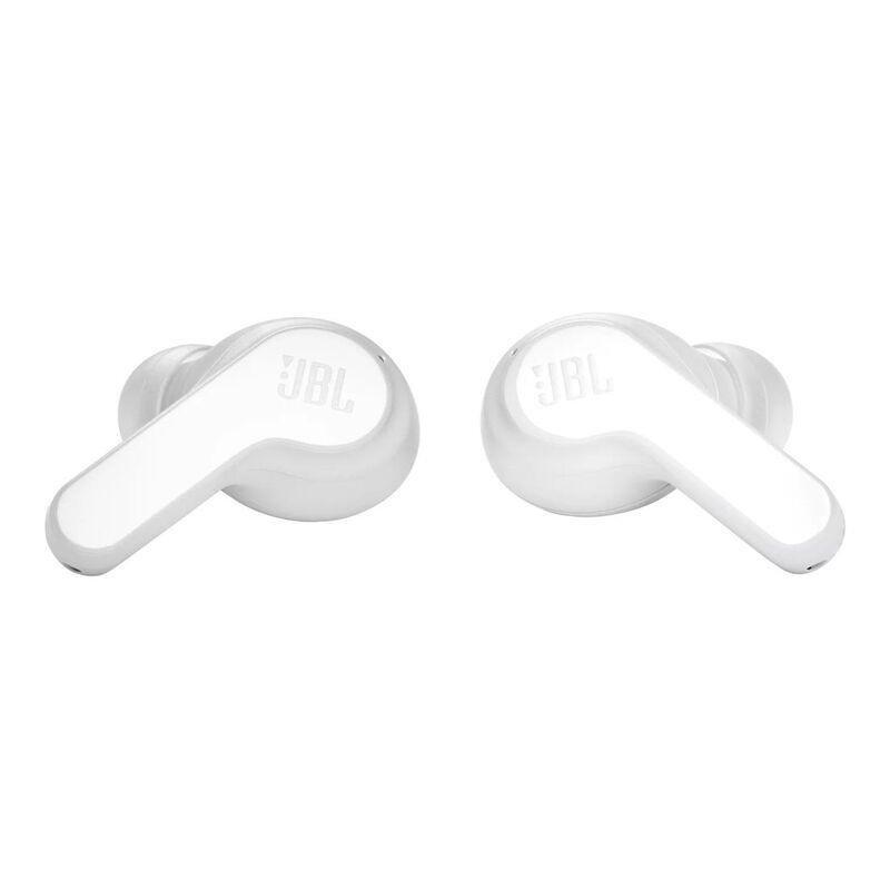 JBL Wave 200TWS White True Wireless Earbuds, , large image number 3