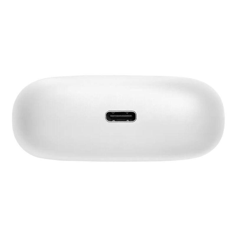 JBL Wave 200TWS White True Wireless Earbuds, , large image number 5