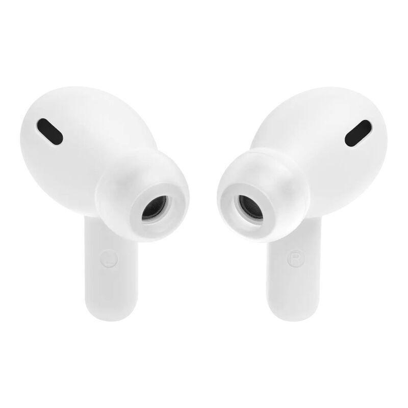 JBL Wave 200TWS White True Wireless Earbuds, , large image number 6