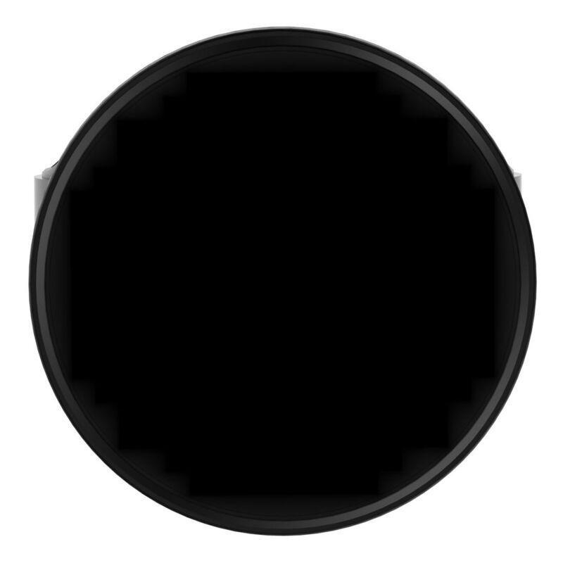 Arenti INDOOR1 2K Wi-Fi Mini Camera Black, , large image number 2