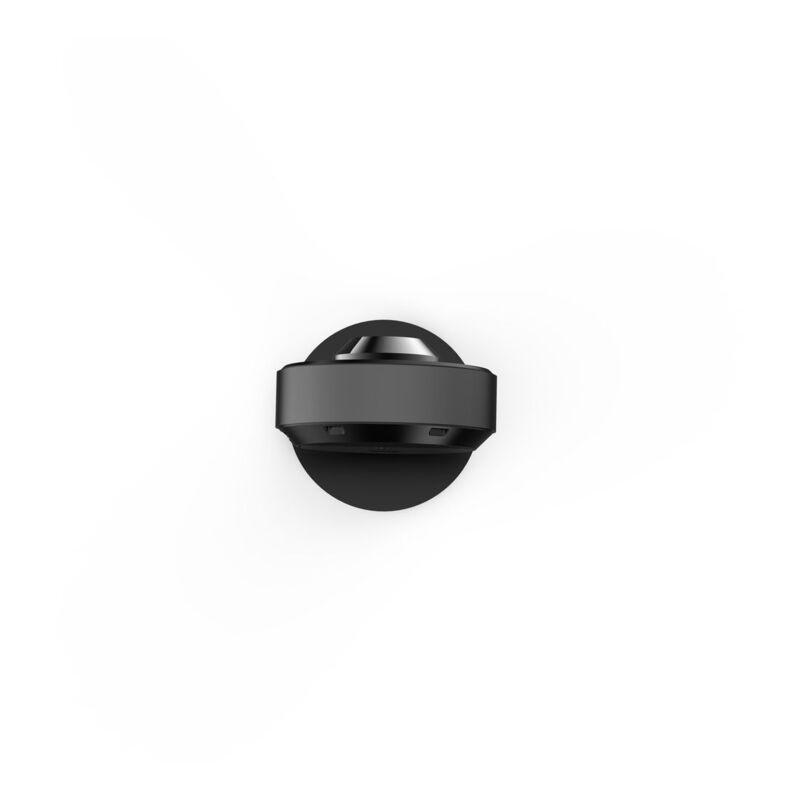 Arenti INDOOR1 2K Wi-Fi Mini Camera Black, , large image number 5