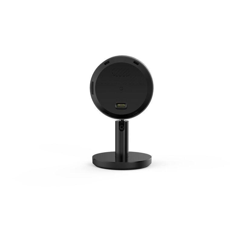 Arenti INDOOR1 2K Wi-Fi Mini Camera Black, , large image number 6