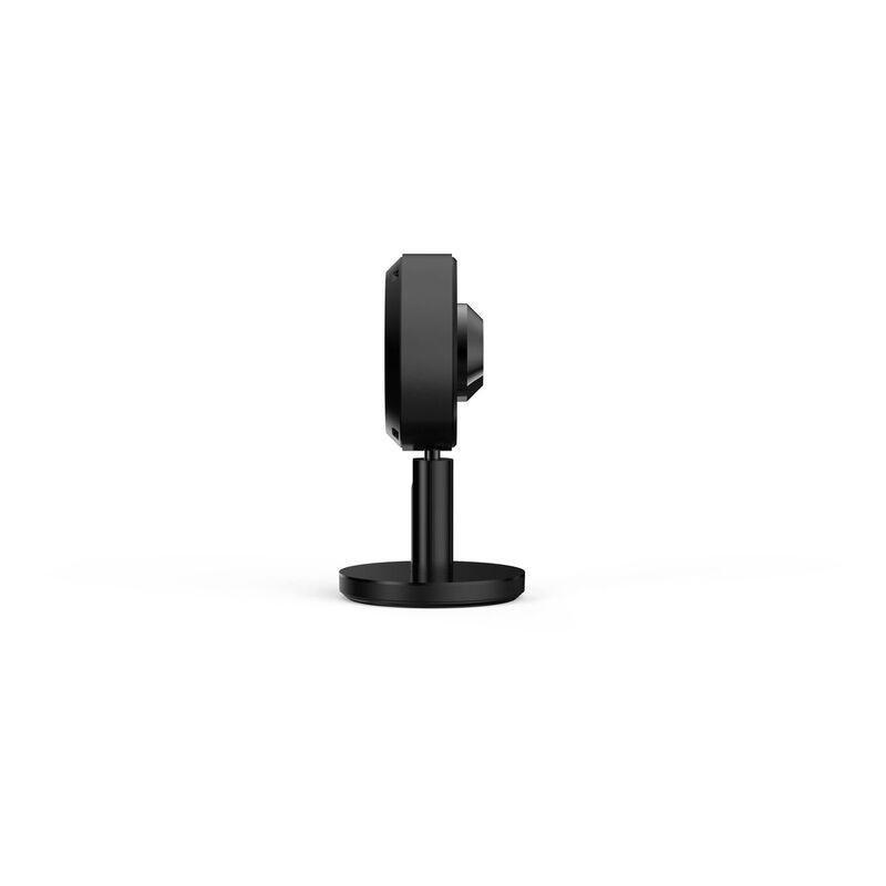 Arenti INDOOR1 2K Wi-Fi Mini Camera Black, , large image number 7