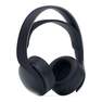 SONY COMPUTER ENTERTAINMENT EUROPE - Sony Pulse 3D Midnight Black Wireless Headset for PS5