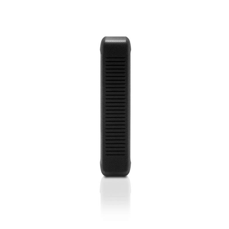 Sandisk Professional 5TB G-Drive Armoratd USB 3.2 Gen 1 External Hard Drive, , large image number 2