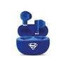 TOUCHMATE - Touchmate Superman True Wireless Earbuds