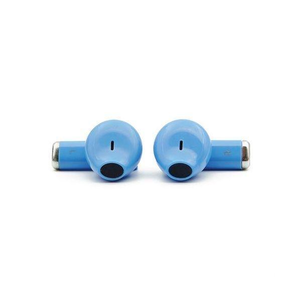 Touchmate Superman True Wireless Earbuds, , large image number 2