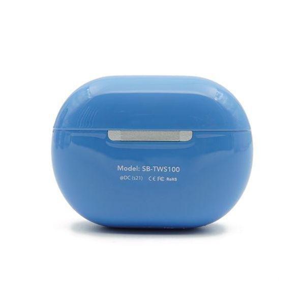 Touchmate Superman True Wireless Earbuds, , large image number 3