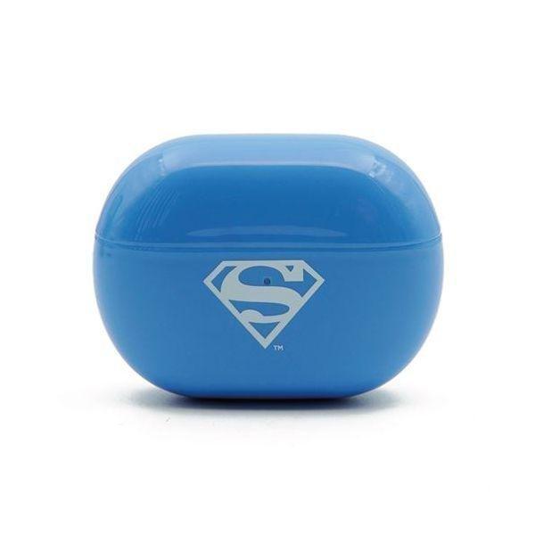 Touchmate Superman True Wireless Earbuds, , large image number 5