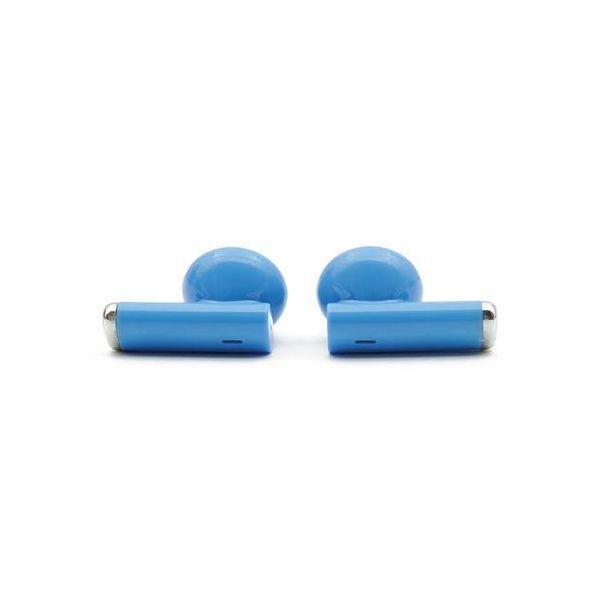 Touchmate Superman True Wireless Earbuds, , large image number 6