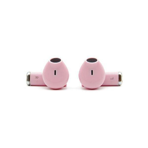Touchmate Wonder Woman True Wireless Earbuds, , large image number 1