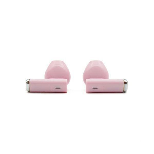 Touchmate Wonder Woman True Wireless Earbuds, , large image number 2