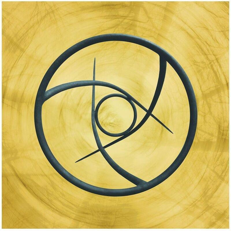 Exuvia (Transparent Colored Vinyl) (2 Discs) | Caparezza, , large image number 1