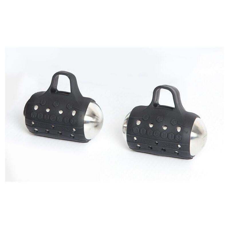 Egg Weights Cardio Max Set (3.0 lb ), , medium