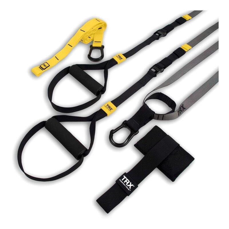 TRX Move System Suspension Trainer, , large image number 3