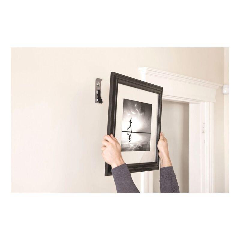 TRX Invisi-Mount Mountable Home Gym Solution, , large image number 1