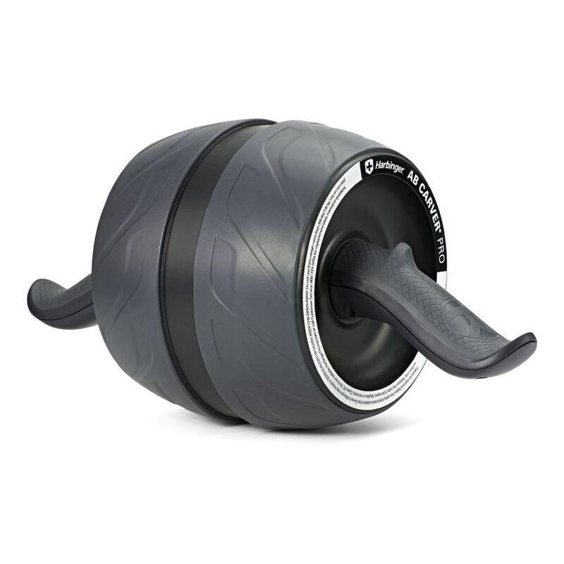 Harbinger Ab Carver Pro Exerciser, , large image number 0