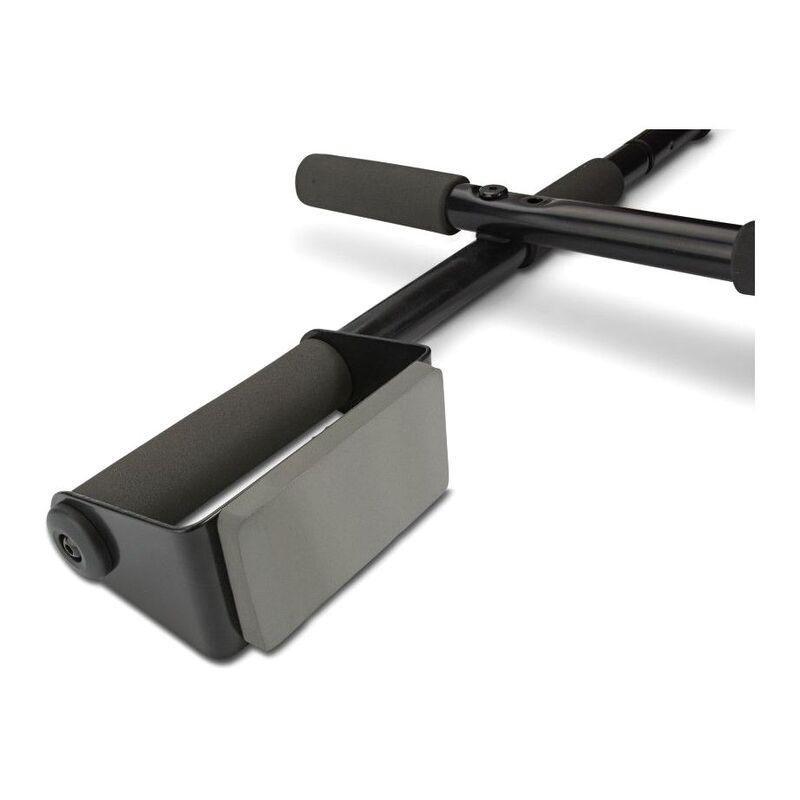 Harbinger Multi-Gym Exercise Bar, , large image number 9