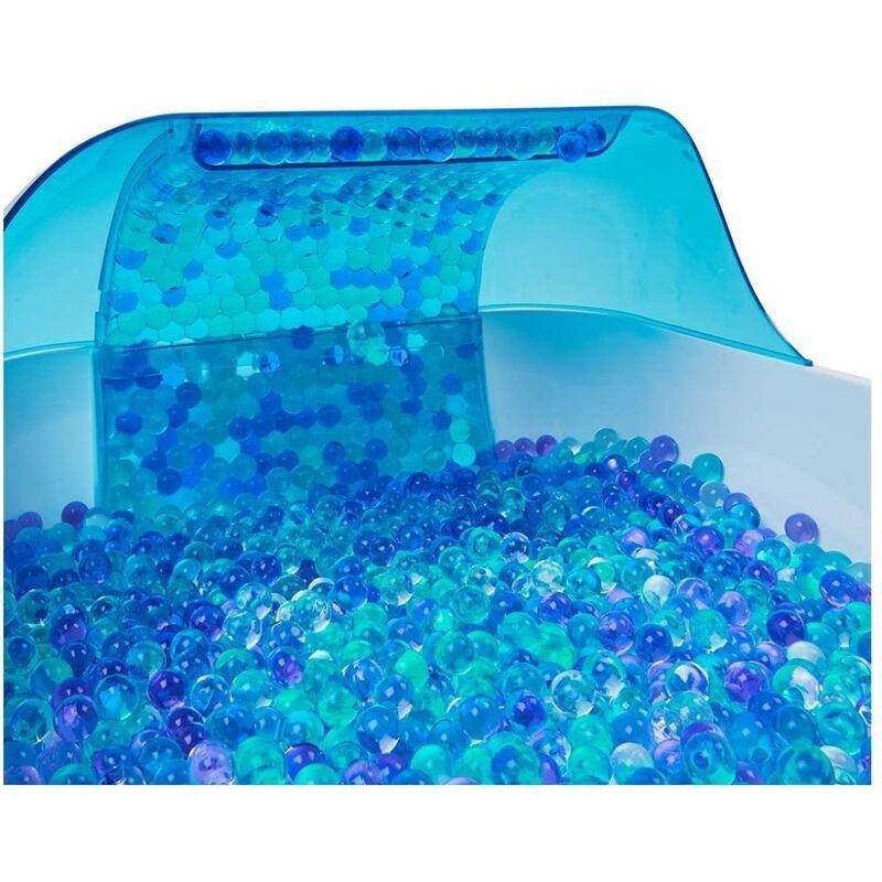 Orbeez Grown New Soothing Spa Set, , large image number 0