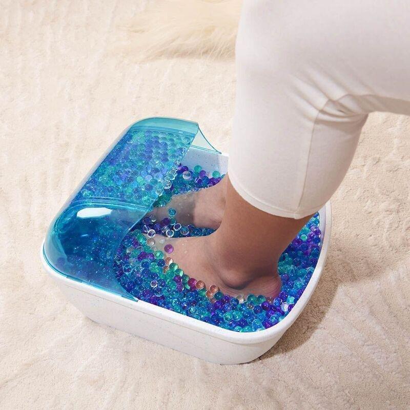 Orbeez Grown New Soothing Spa Set, , large image number 1