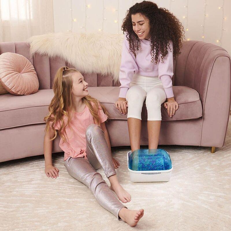 Orbeez Grown New Soothing Spa Set, , large image number 2
