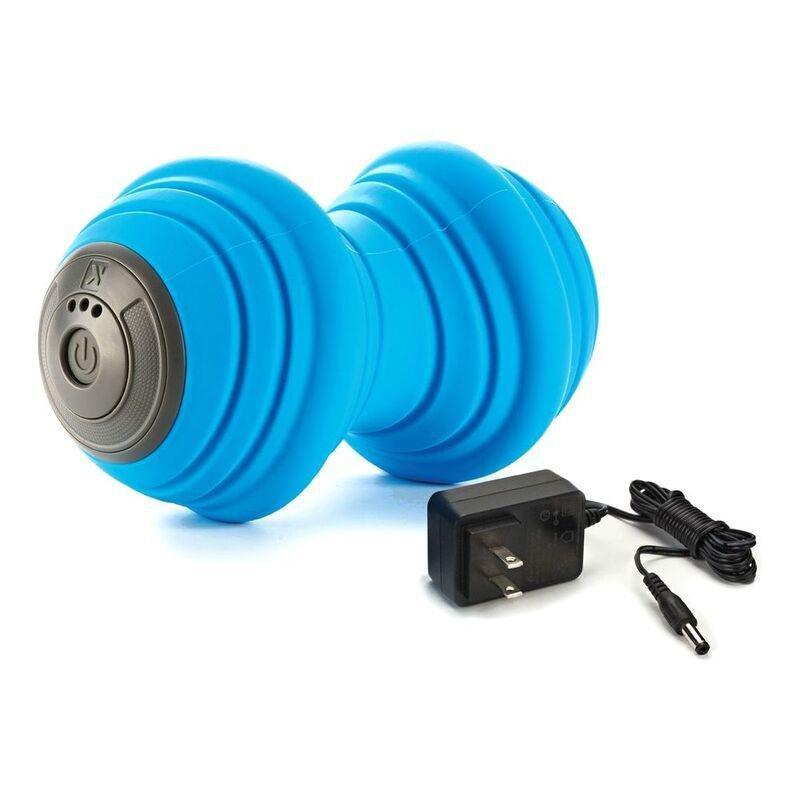 Trigger Point Charge Vibe - Blue, , large image number 0