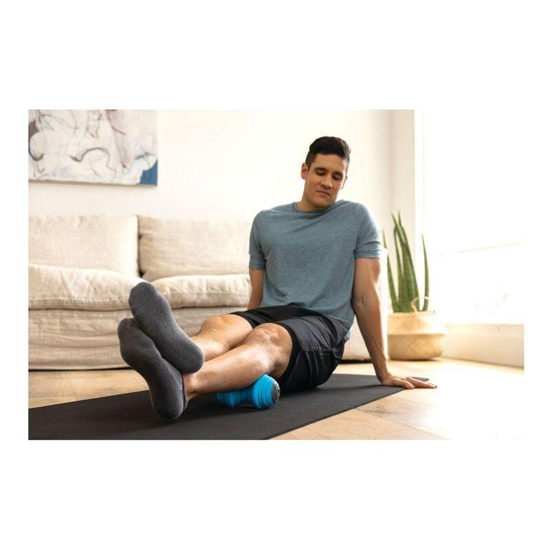 Trigger Point Charge Vibe - Blue, , large image number 1