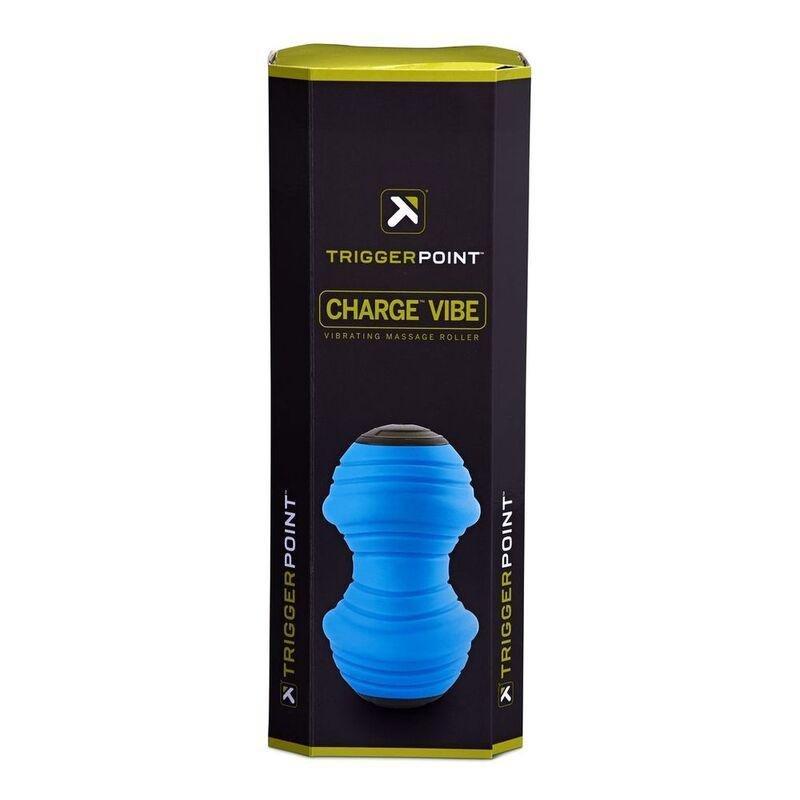 Trigger Point Charge Vibe - Blue, , large image number 3