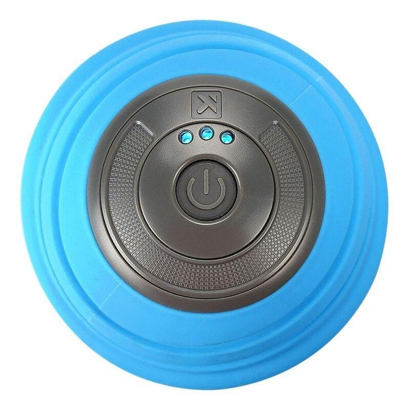 Trigger Point Charge Vibe - Blue, , large image number 5