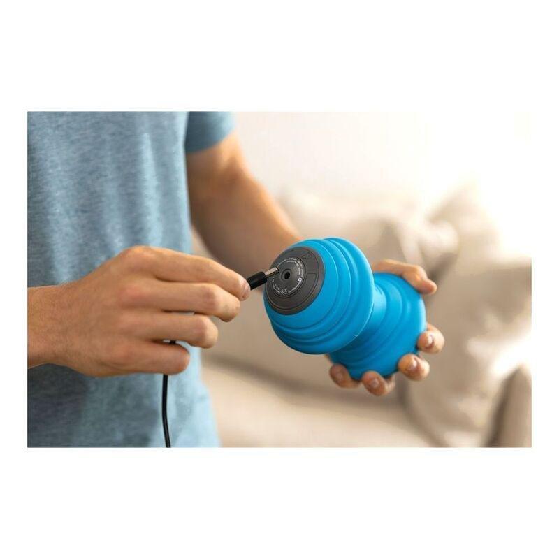 Trigger Point Charge Vibe - Blue, , large image number 6