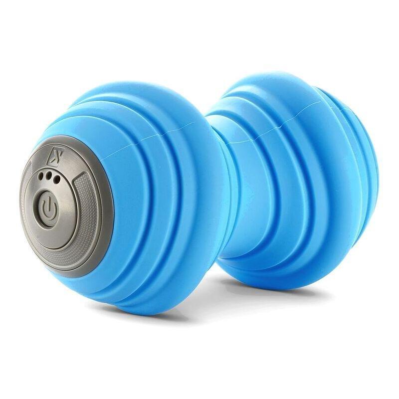 Trigger Point Charge Vibe - Blue, , large image number 9