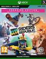UBISOFT - Riders Republic - Free Ride Edition - Xbox Series X/One