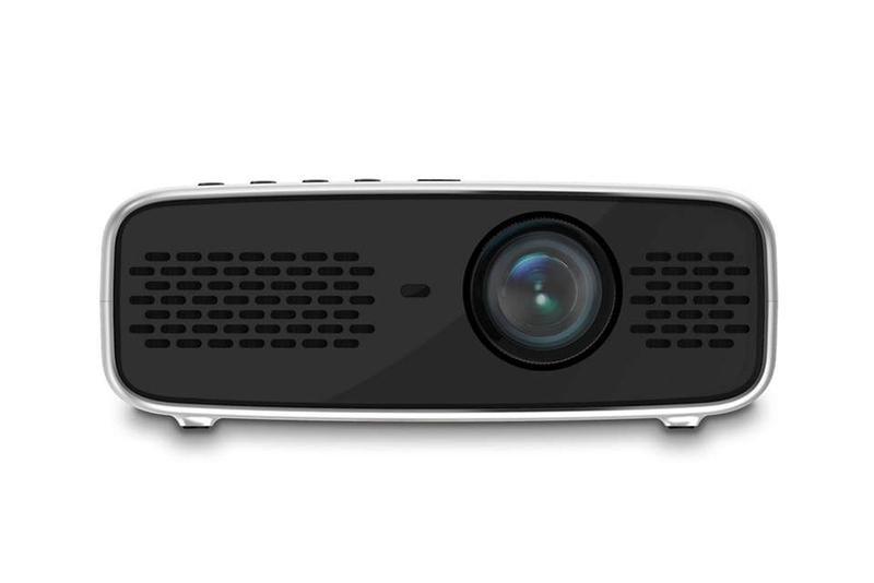 Philips Neopix Ultra 2Tv Home Projector, , large image number 3
