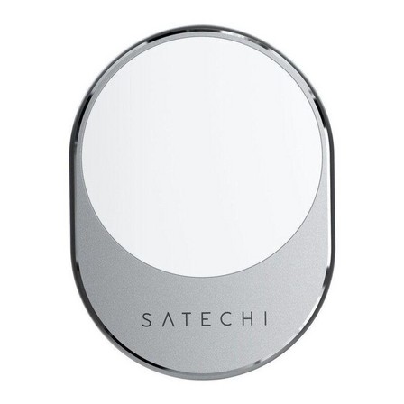 SATECHI - Satechi Magnetic Wireless Car Charger