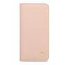 MOSHI - Moshi Overture Case Luna Pink for iPhone 13 Pro
