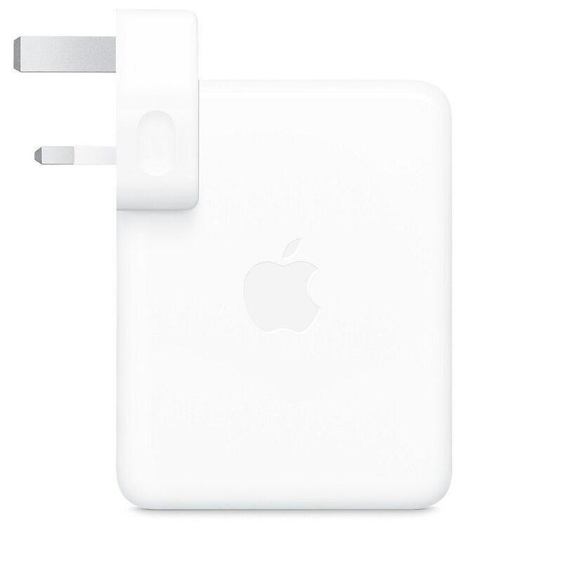 Apple 140W USB-C Power Adapter, , large image number 0